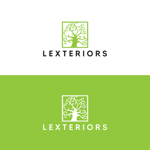 Diseño de Logo por UTlogo para este proyecto | Diseño: #35939041