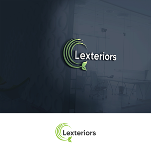 Diseño de Logo por UTlogo para este proyecto | Diseño: #35939088