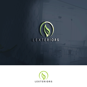 Diseño de Logo por UTlogo para este proyecto | Diseño: #35939107