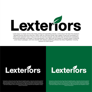 Logo Design by diego costa for this project | Design: #35939601