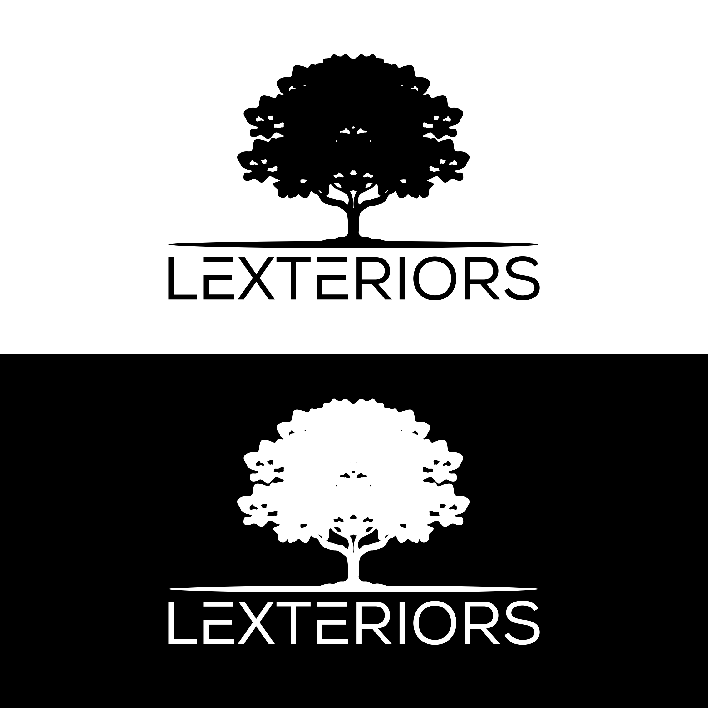 Logo Design by diego costa for this project | Design #35939687