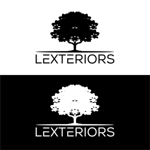 Logo Design by diego costa for this project | Design: #35939687