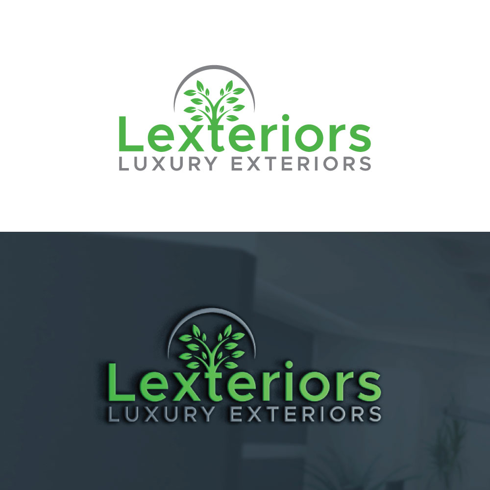 Logo Design by Abu Bakar Chowdhury for this project | Design #35963079