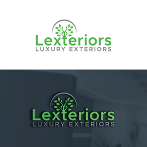 Logo Design by Abu Bakar Chowdhury for this project | Design: #35963079