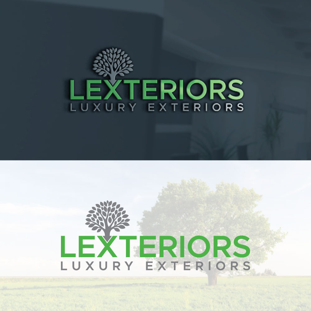 Logo Design by Abu Bakar Chowdhury for this project | Design #35965438