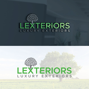 Logo Design by Abu Bakar Chowdhury for this project | Design: #35965438
