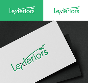 Logo Design by Endyy  for this project | Design #35938029