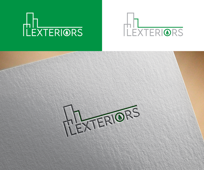 Logo Design by Endyy  for this project | Design #35938030