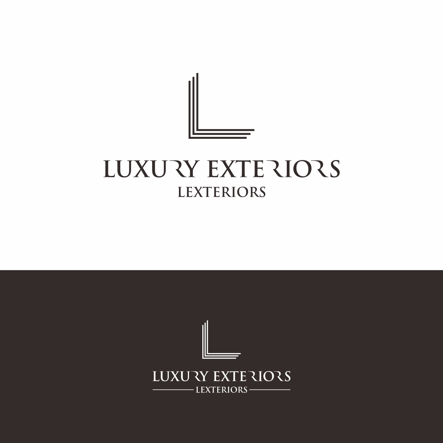 Logo Design by bulbull for this project | Design #35933451