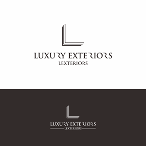 Logo Design by bulbull for this project | Design: #35933451