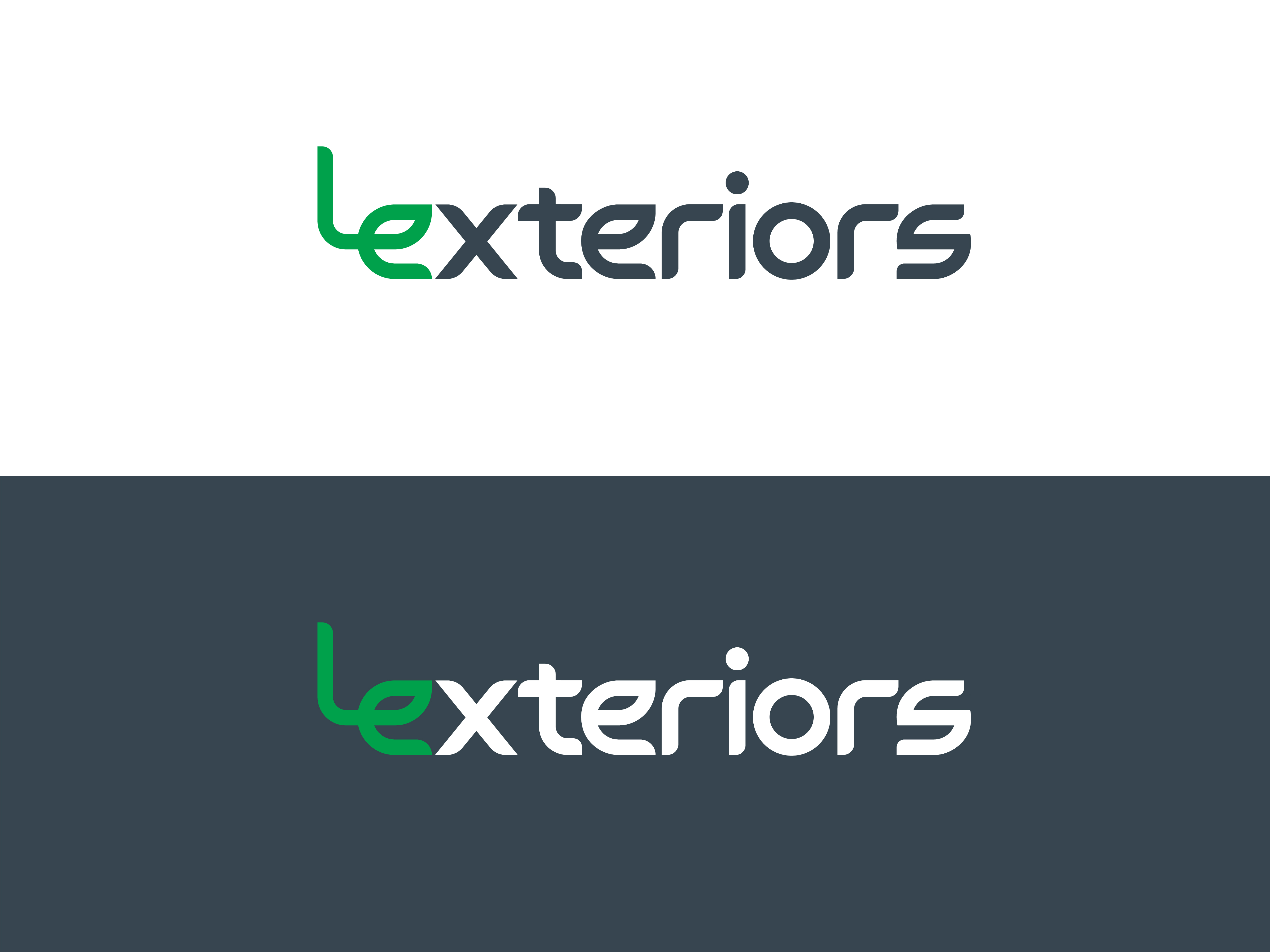 Logo Design by Emjey Design for this project | Design #35969261