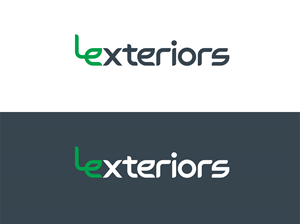 Logo Design by Emjey Design for this project | Design: #35969261