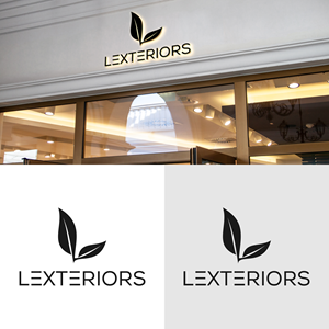 Logo Design by arillingga