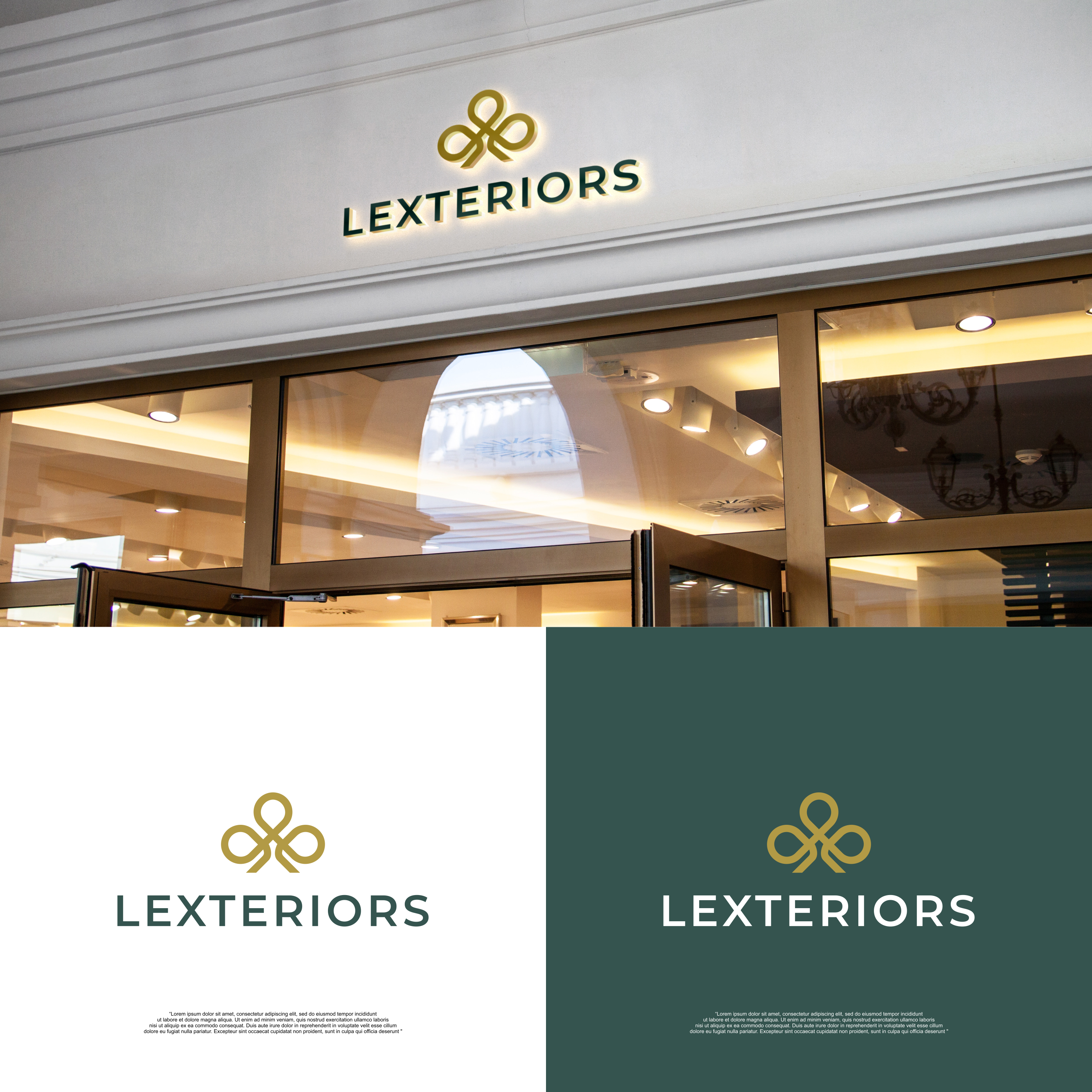 Logo Design by syad666 for this project | Design #35944296