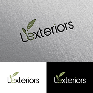 Logo-Design von Alex Henry für dieses Projekt | Design: #35934508