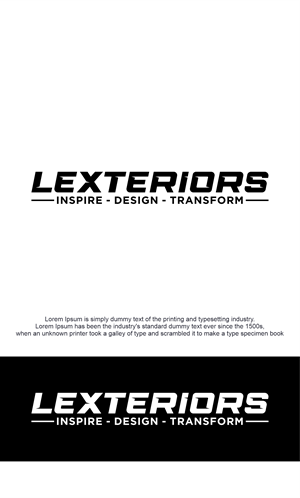 Logo Design by Abigaill_design for this project | Design: #35939280