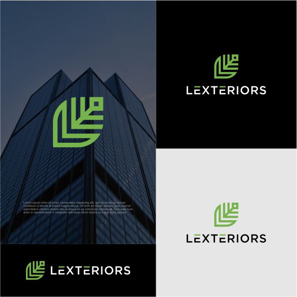 Logo Design by LOGONATION for this project | Design #35936454