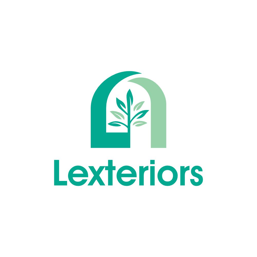 Logo Design by malekah_city for this project | Design #35936552