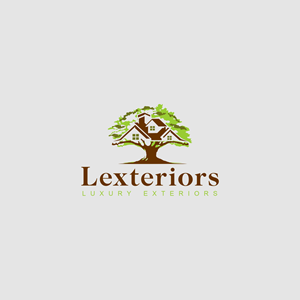 Logo Design by Knottie for this project | Design: #35943306