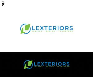 Logo Design by poisonvectors for this project | Design: #35936702