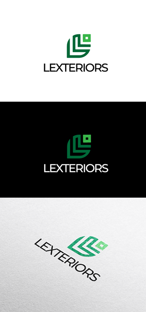 Logo Design by javed.iqbal