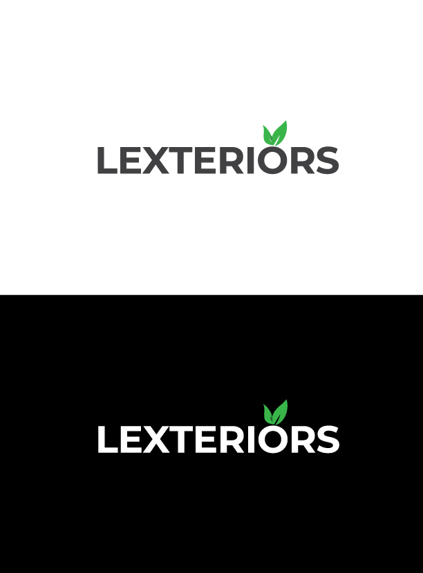 Logo Design by javed.iqbal for this project | Design #35937550