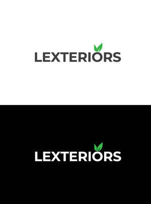 Diseño de Logo por javed.iqbal para este proyecto | Diseño: #35937550