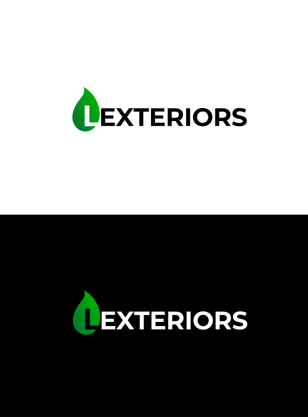 Diseño de Logo por javed.iqbal para este proyecto | Diseño #35937668