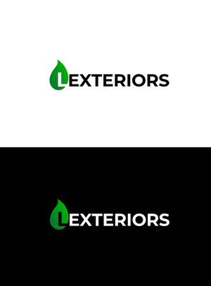 Diseño de Logo por javed.iqbal para este proyecto | Diseño: #35937668