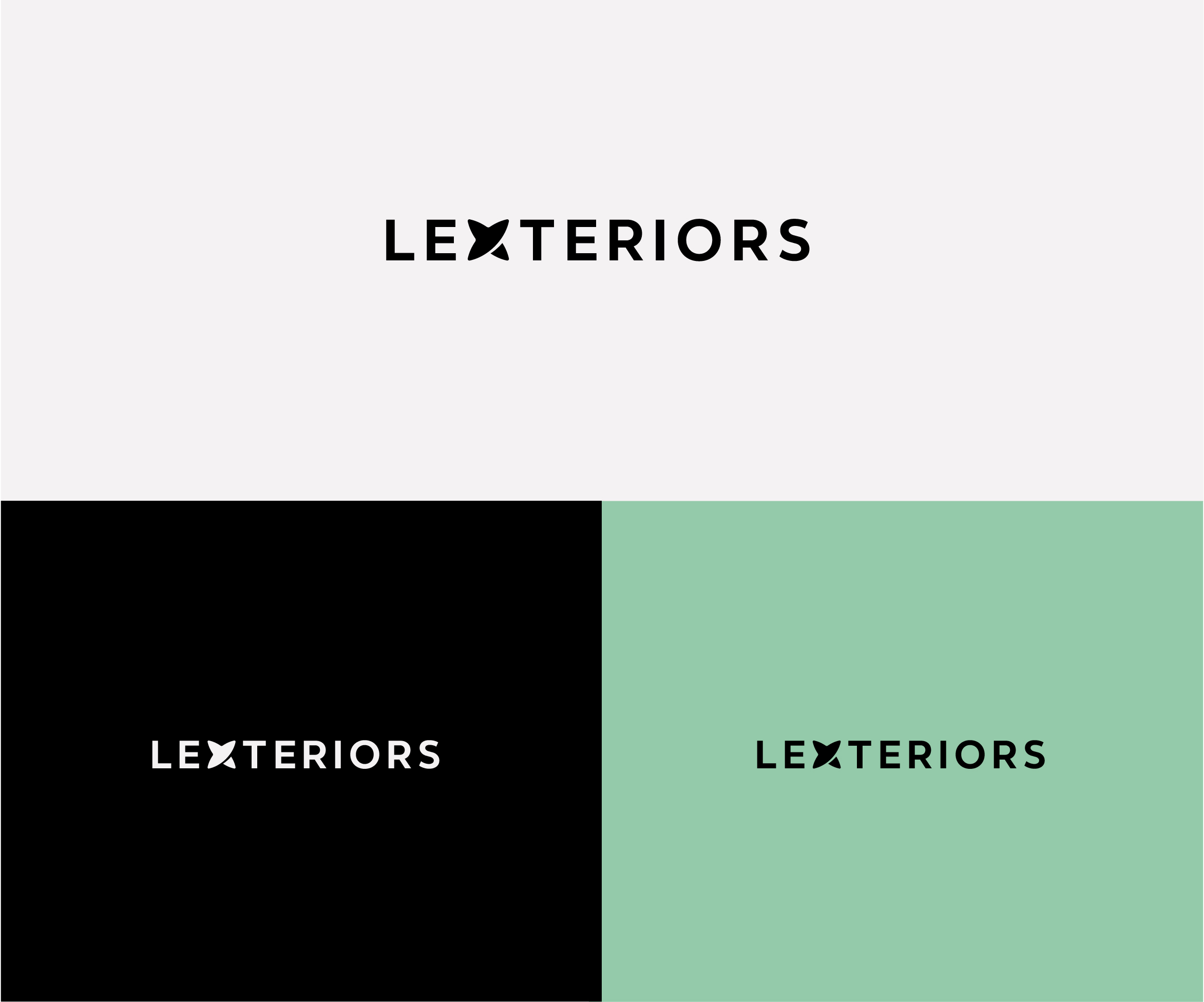 Design de Logo par Drawing Room pour ce projet | Design #35935454