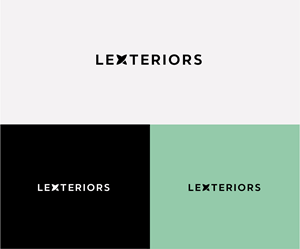 Logo Design by Drawing Room