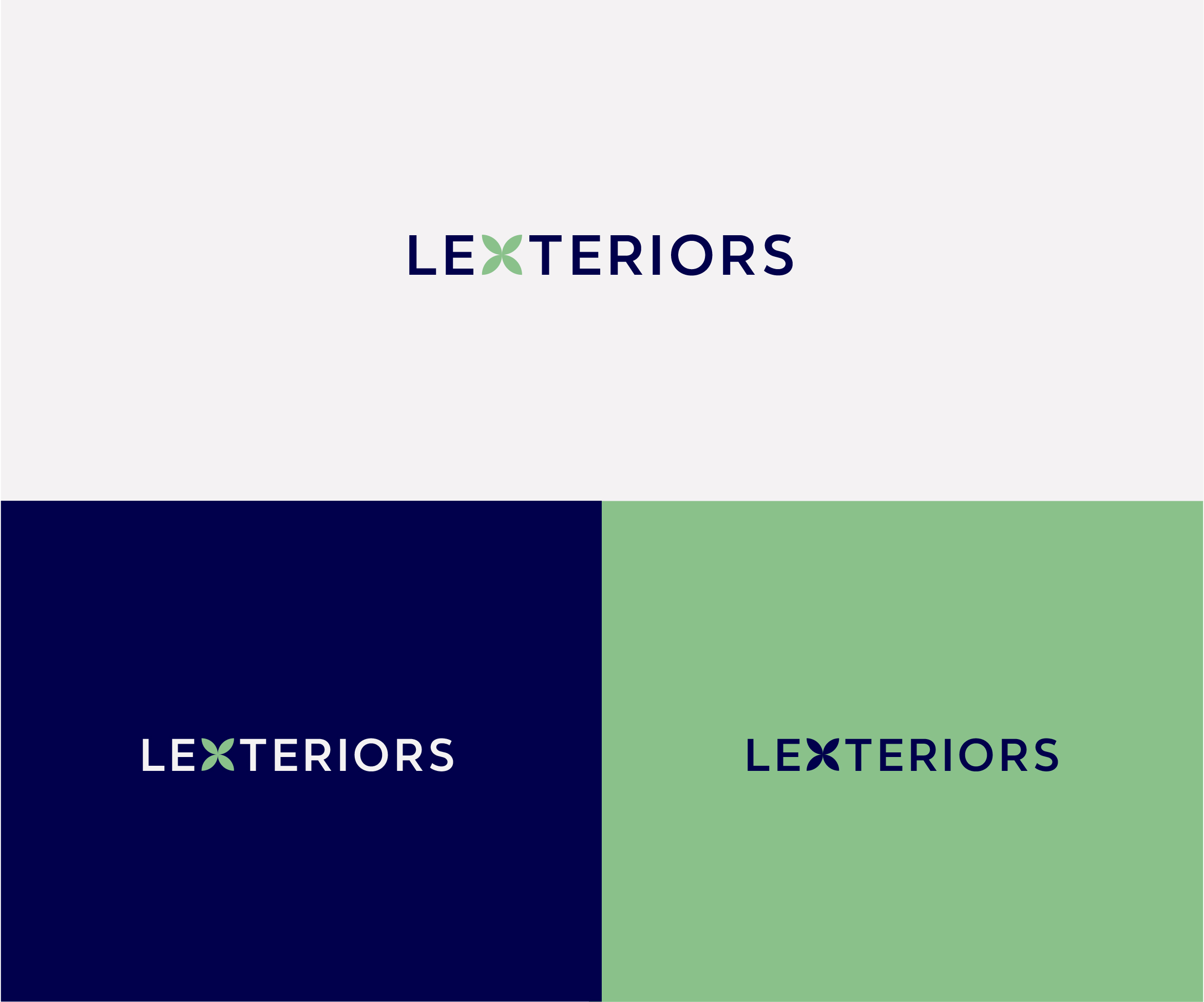 Logo Design by Drawing Room for this project | Design #35935659