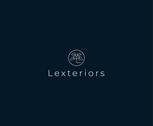 Logo Design by Suhendri