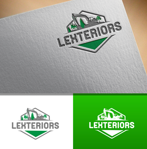 Diseño de Logo por shahalam1957 para este proyecto | Diseño: #35973468