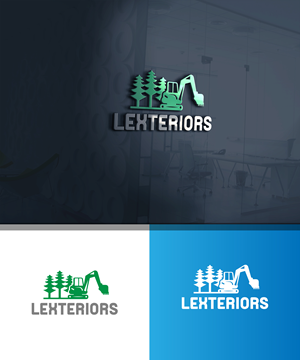 Diseño de Logo por shahalam1957 para este proyecto | Diseño: #35973494