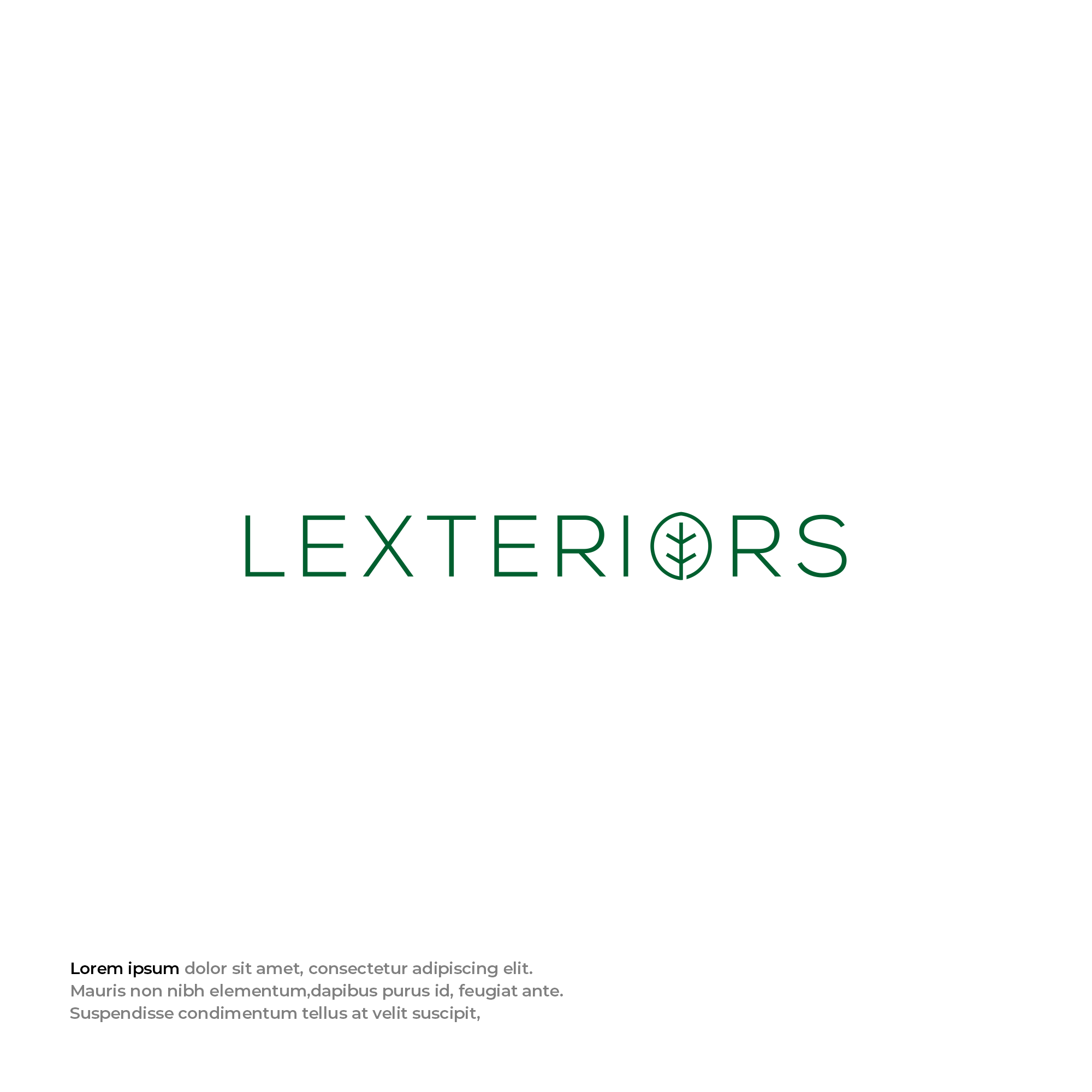 Logo Design by Mantra™ for this project | Design #35936733