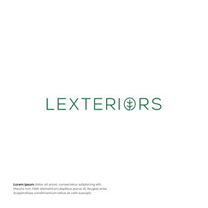 Diseño de Logo por Mantra™ para este proyecto | Diseño: #35936733