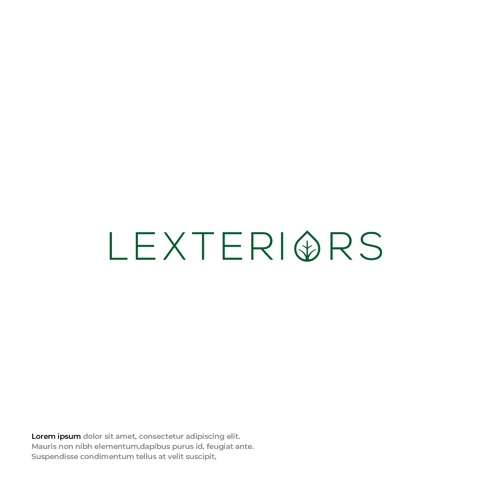 Logo Design by Mantra™ for this project | Design #35936917