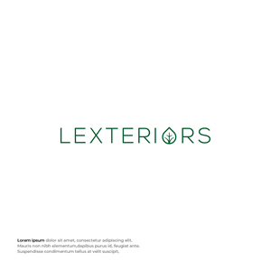 Diseño de Logo por Mantra™ para este proyecto | Diseño: #35936917