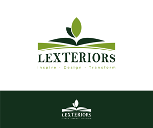 Logo Design by DesignShaper