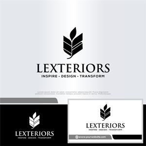 Logo-Design von win it für dieses Projekt | Design: #35966501