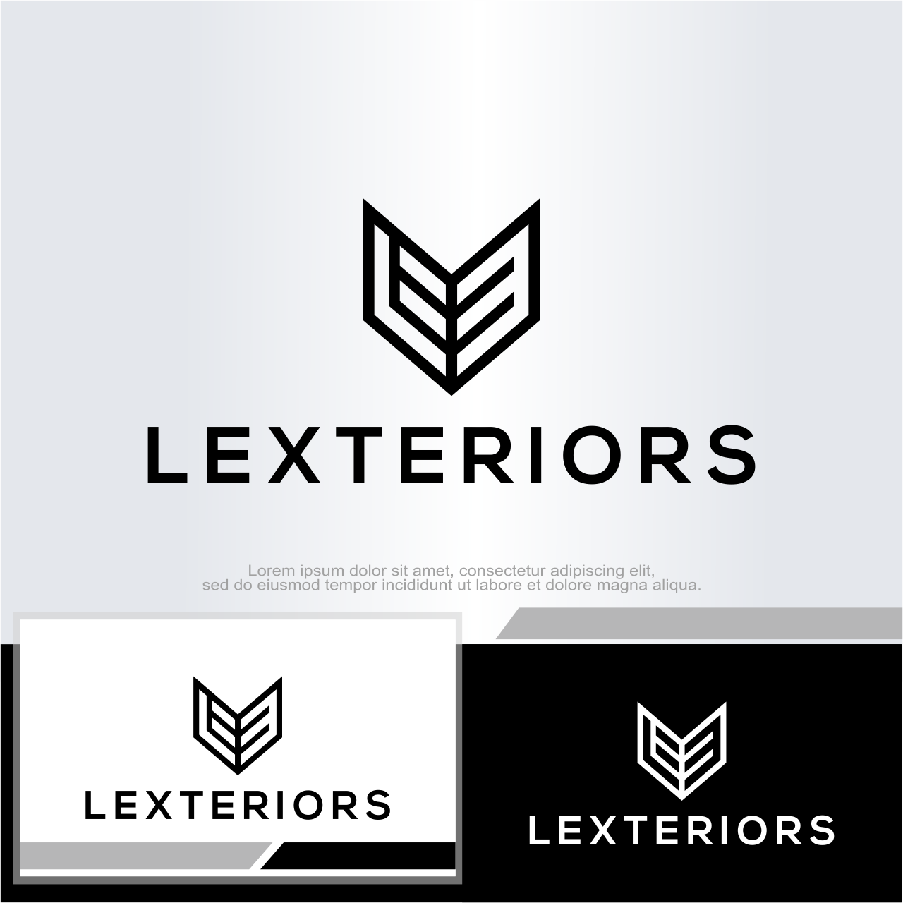 Logo Design by Argidhan for this project | Design #35935638