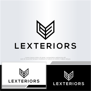 Diseño de Logo por Argidhan para este proyecto | Diseño: #35935638