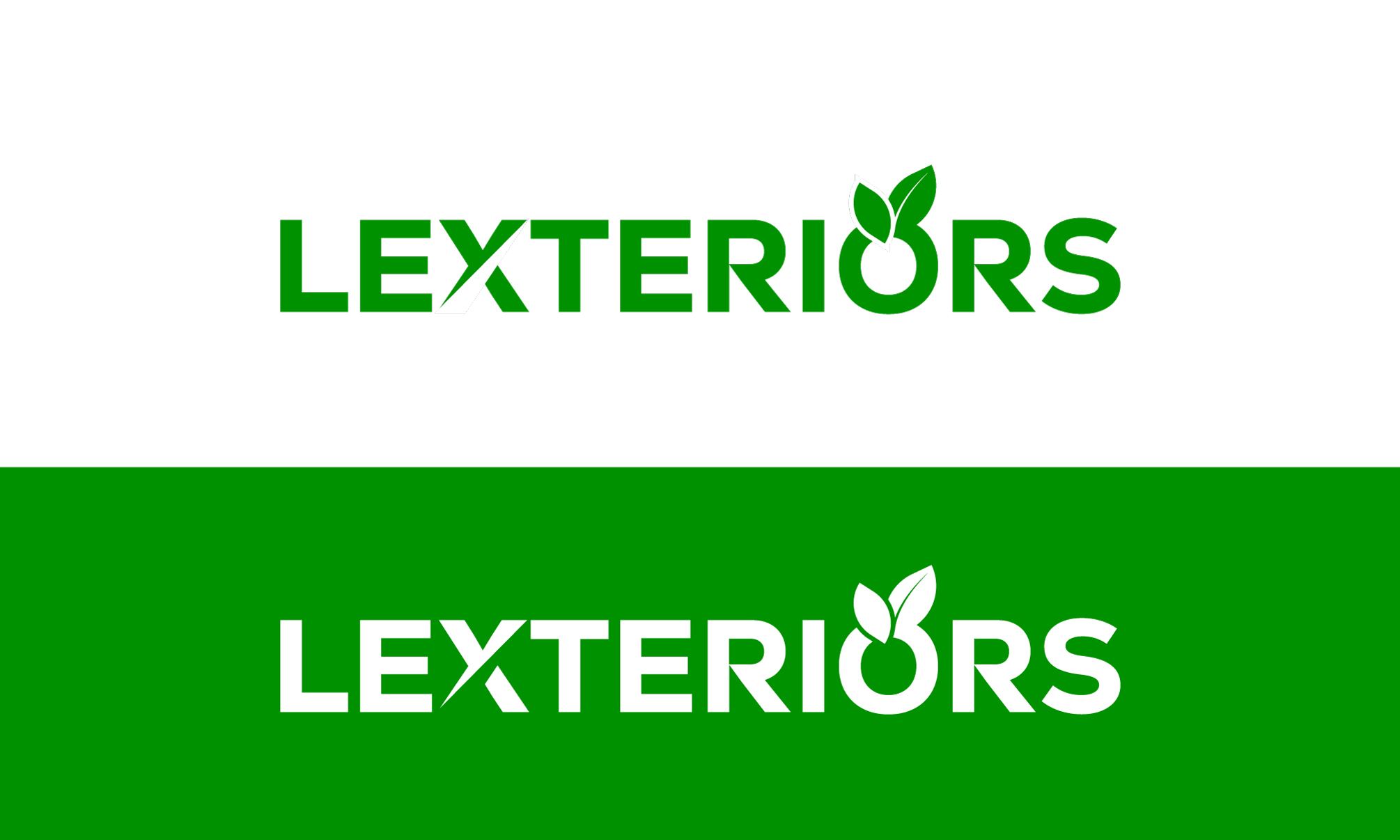 Logo Design by Md. Jubayer for this project | Design #35947823