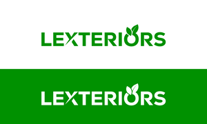 Logo Design by Md. Jubayer for this project | Design: #35947823