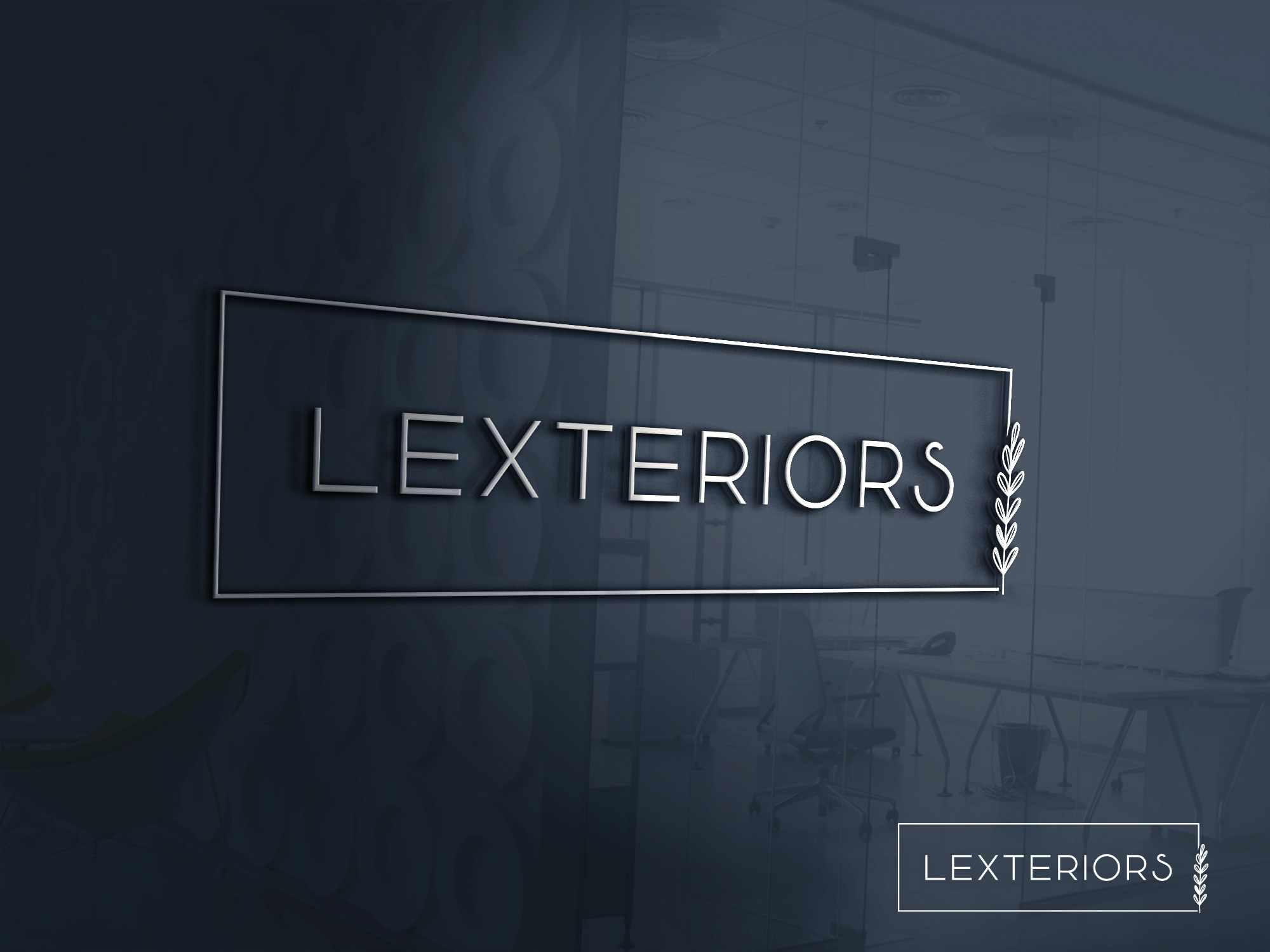 Design de Logo par ares artworx pour ce projet | Design #35974390