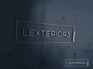 Diseño de Logo por ares artworx para este proyecto | Diseño: #35974390