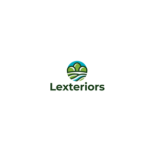 Logo Design by andrew11