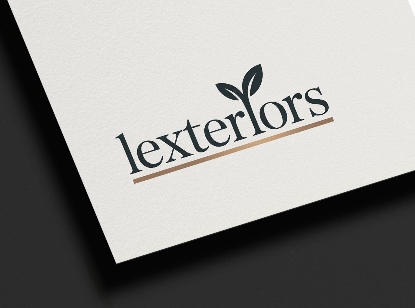 Diseño de Logo por D -lara seen para este proyecto | Diseño #35941611