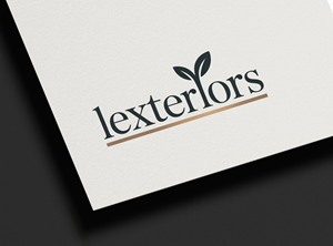 Logo Design by D -lara seen for this project | Design: #35941611